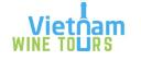 Vietnam Wine Tours logo